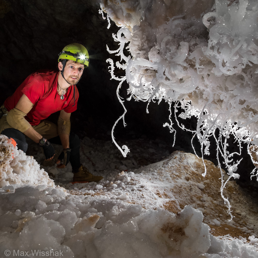 Lechuguilla Cave Info The Photos lechuguilla-cave-info-the-photos